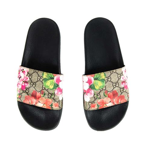 buy gucci slides online india